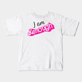 KENOUGH Kids T-Shirt